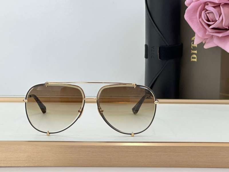 Picture of DITA Sunglasses _SKUfw51973997fw